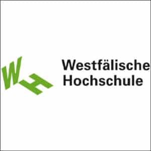 Westfälische Hochschule