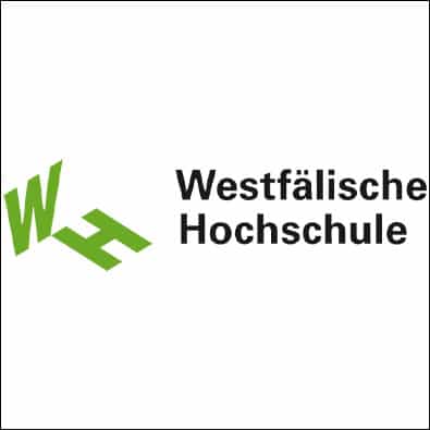 Westfälische Hochschule