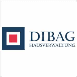 DIBAG Hausverwaltung GmbH