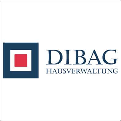 DIBAG Hausverwaltung GmbH