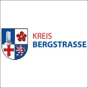 Kreis Bergstraße – Der Kreisausschuss