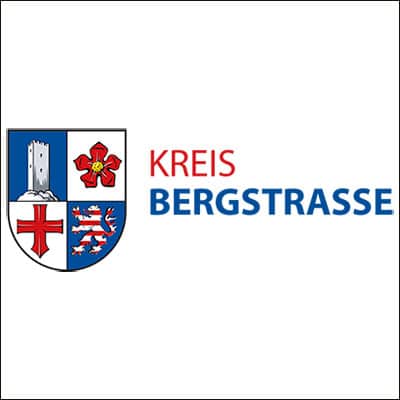 Kreis Bergstraße – Der Kreisausschuss