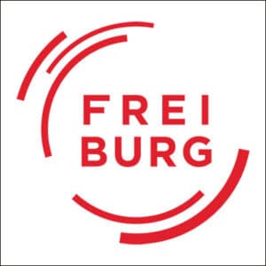 Stadt Freiburg im Breisgau
