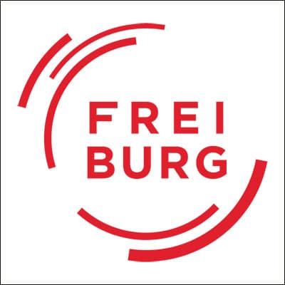 Stadt Freiburg im Breisgau