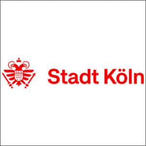 Stadt Köln
