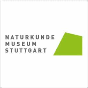 Staatliches Museum für Naturkunde Stuttgart