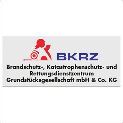 BKRZ Grundstücksgesellschaft mbH & Co. KG
