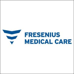 Fresenius Medical Care Deutschland GmbH