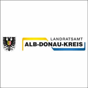 Landratsamt Alb-Donau-Kreis