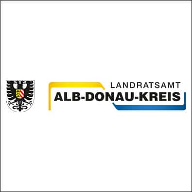 Landratsamt Alb-Donau-Kreis