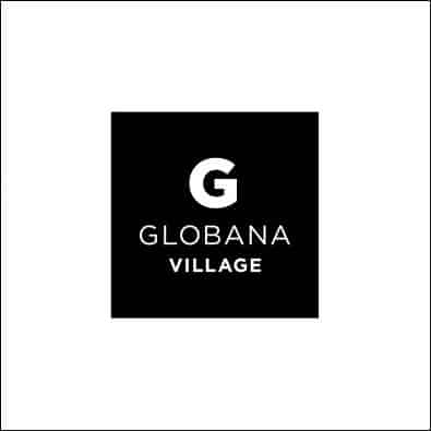Globana Village