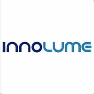 Innolume GmbH