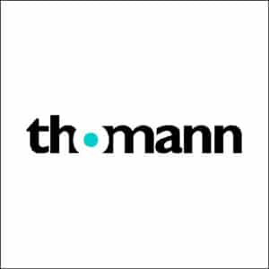 Thomann GmbH