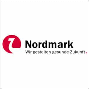 Nordmark Pharma GmbH