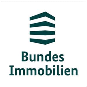 Bundesanstalt f&uuml;r Immobilienaufgaben