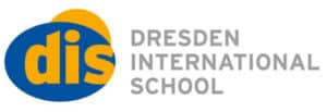 Dresden International School
