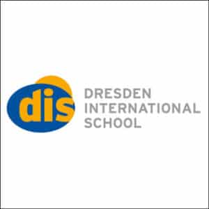Dresden Internationale Schule gGmbH