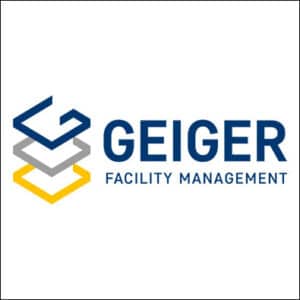 Geiger FM One GmbH