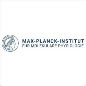 Max-Planck-Institut f&uuml;r molekulare Physiologie