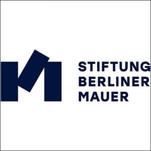 Stiftung Berliner Mauer