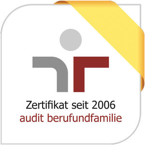 audit berufundfamilie