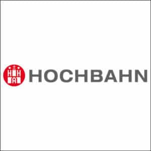 Hamburger Hochbahn AG