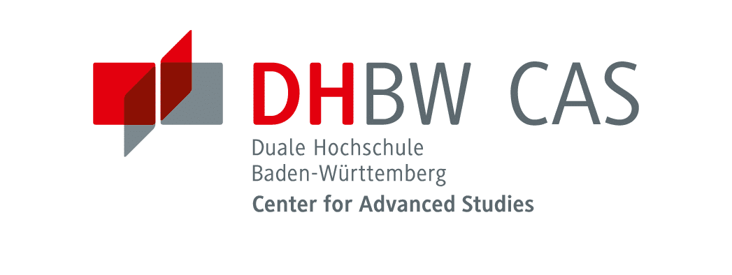 DHBW Center for Advanced Studies