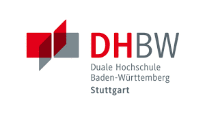 Duale Hochschule Baden-Württemberg Stuttgart - Baden-Württemberg Cooperative State University Stuttgart