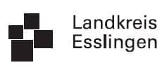 Landkreis Esslingen sucht technischen Objektleiter