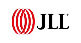 JLL sucht Building Operations Coordinator/ Technischer Koordinator (w/m) in Berlin