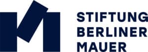 Stiftung Berliner Mauer sucht